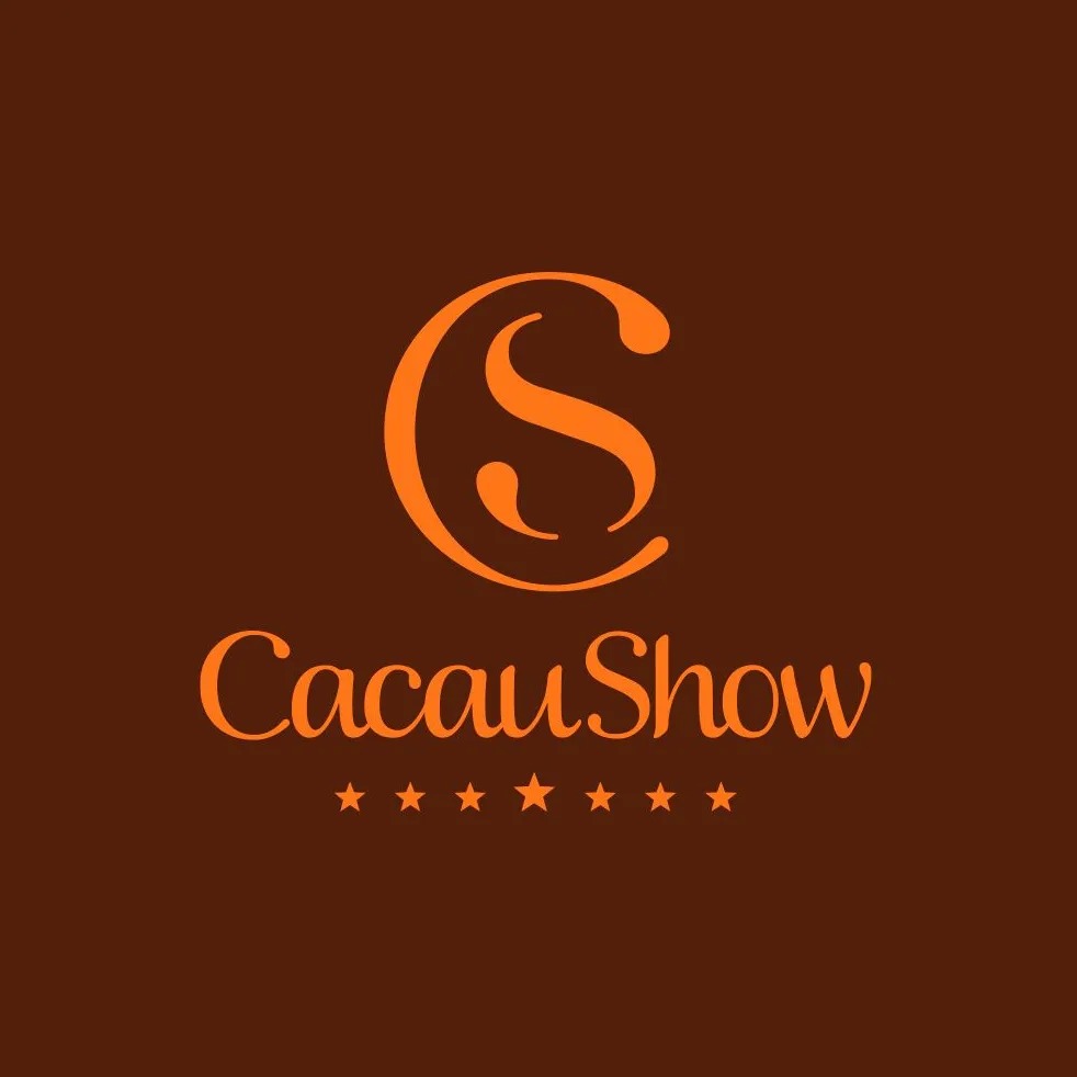 Cacau Show — cliente atendido pela Infinity Commerce