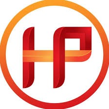 HP — cliente atendido pela Infinity Commerce