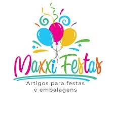 Maxxi Festas — cliente atendido pela Infinity Commerce