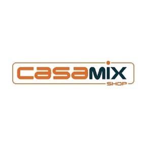 CasaMix Shop — cliente atendido pela Infinity Commerce