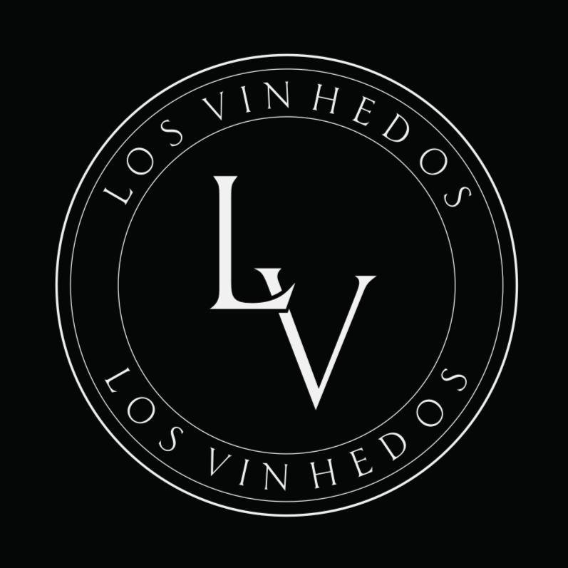Los Vinhedos — cliente atendido pela Infinity Commerce