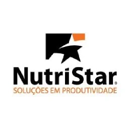 NutriStar — cliente atendido pela Infinity Commerce