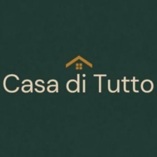 Casa di Tutto — cliente atendido pela Infinity Commerce